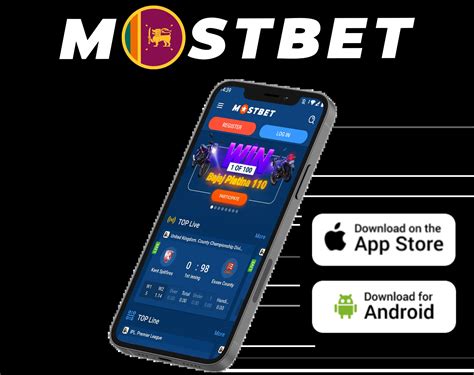 mostbet app apk download,mostbet app